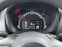 Toyota Aygo X 1.0 VVT-i S-CVT first