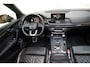 Audi SQ5 3.0 TFSI quattro PANO HUD B&O VIRTUAL SFEERVER