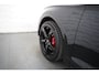 Audi SQ5 3.0 TFSI quattro PANO HUD B&O VIRTUAL SFEERVER