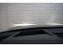 Audi SQ5 3.0 TFSI quattro PANO HUD B&O VIRTUAL SFEERVER