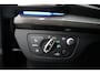 Audi SQ5 3.0 TFSI quattro PANO HUD B&O VIRTUAL SFEERVER