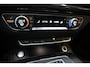 Audi SQ5 3.0 TFSI quattro PANO HUD B&O VIRTUAL SFEERVER