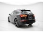 Audi SQ5 3.0 TFSI quattro PANO HUD B&O VIRTUAL SFEERVER