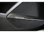 Audi SQ5 3.0 TFSI quattro PANO HUD B&O VIRTUAL SFEERVER