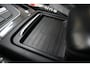 Audi SQ5 3.0 TFSI quattro PANO HUD B&O VIRTUAL SFEERVER