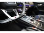 Audi SQ5 3.0 TFSI quattro PANO HUD B&O VIRTUAL SFEERVER