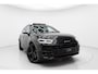 Audi SQ5 3.0 TFSI quattro PANO HUD B&O VIRTUAL SFEERVER