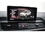 Audi SQ5 3.0 TFSI quattro PANO HUD B&O VIRTUAL SFEERVER