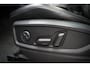 Audi SQ5 3.0 TFSI quattro PANO HUD B&O VIRTUAL SFEERVER