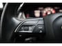 Audi SQ5 3.0 TFSI quattro PANO HUD B&O VIRTUAL SFEERVER