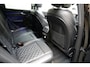 Audi SQ5 3.0 TFSI quattro PANO HUD B&O VIRTUAL SFEERVER