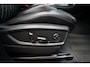 Audi SQ5 3.0 TFSI quattro PANO HUD B&O VIRTUAL SFEERVER