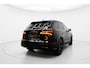 Audi SQ5 3.0 TFSI quattro PANO HUD B&O VIRTUAL SFEERVER