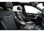 Audi SQ5 3.0 TFSI quattro PANO HUD B&O VIRTUAL SFEERVER