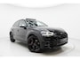 Audi SQ5 3.0 TFSI quattro PANO HUD B&O VIRTUAL SFEERVER