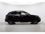 Audi SQ5 3.0 TFSI quattro PANO HUD B&O VIRTUAL SFEERVER