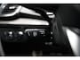 Audi SQ5 3.0 TFSI quattro PANO HUD B&O VIRTUAL SFEERVER