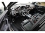 Audi SQ5 3.0 TFSI quattro PANO HUD B&O VIRTUAL SFEERVER