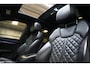 Audi SQ5 3.0 TFSI quattro PANO HUD B&O VIRTUAL SFEERVER