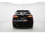 Audi SQ5 3.0 TFSI quattro PANO HUD B&O VIRTUAL SFEERVER