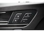 Audi SQ5 3.0 TFSI quattro PANO HUD B&O VIRTUAL SFEERVER