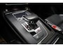 Audi SQ5 3.0 TFSI quattro PANO HUD B&O VIRTUAL SFEERVER