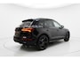 Audi SQ5 3.0 TFSI quattro PANO HUD B&O VIRTUAL SFEERVER