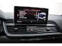 Audi SQ5 3.0 TFSI quattro PANO HUD B&O VIRTUAL SFEERVER