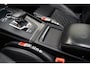 Audi SQ5 3.0 TFSI quattro PANO HUD B&O VIRTUAL SFEERVER