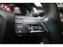 Audi SQ5 3.0 TFSI quattro PANO HUD B&O VIRTUAL SFEERVER