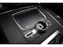 Audi SQ5 3.0 TFSI quattro PANO HUD B&O VIRTUAL SFEERVER