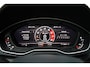 Audi SQ5 3.0 TFSI quattro PANO HUD B&O VIRTUAL SFEERVER
