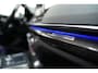 Audi SQ5 3.0 TFSI quattro PANO HUD B&O VIRTUAL SFEERVER