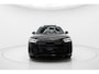 Audi SQ5 3.0 TFSI quattro PANO HUD B&O VIRTUAL SFEERVER