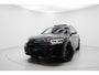 Audi SQ5 3.0 TFSI quattro PANO HUD B&O VIRTUAL SFEERVER