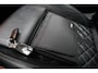 Audi SQ5 3.0 TFSI quattro PANO HUD B&O VIRTUAL SFEERVER