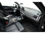 Audi SQ5 3.0 TFSI quattro PANO HUD B&O VIRTUAL SFEERVER