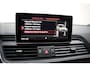 Audi SQ5 3.0 TFSI quattro PANO HUD B&O VIRTUAL SFEERVER
