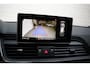 Audi SQ5 3.0 TFSI quattro PANO HUD B&O VIRTUAL SFEERVER