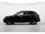 Audi SQ5 3.0 TFSI quattro PANO HUD B&O VIRTUAL SFEERVER