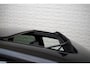 Audi SQ5 3.0 TFSI quattro PANO HUD B&O VIRTUAL SFEERVER