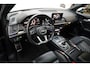 Audi SQ5 3.0 TFSI quattro PANO HUD B&O VIRTUAL SFEERVER