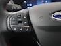 Ford Kuga 2.5 PHEV ST-Line X | Elekt. inklapbare Trekhaak | Panoramadak | Winterpakket | Head Up | Matrix Led | Cruise Control Adaptief |