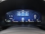 Ford Kuga 2.5 PHEV ST-Line X | Elekt. inklapbare Trekhaak | Panoramadak | Winterpakket | Head Up | Matrix Led | Cruise Control Adaptief |