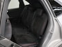 Ford Kuga 2.5 PHEV ST-Line X | Elekt. inklapbare Trekhaak | Panoramadak | Winterpakket | Head Up | Matrix Led | Cruise Control Adaptief |