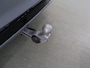 Ford Kuga 2.5 PHEV ST-Line X | Elekt. inklapbare Trekhaak | Panoramadak | Winterpakket | Head Up | Matrix Led | Cruise Control Adaptief |
