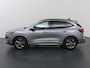 Ford Kuga 2.5 PHEV ST-Line X | Elekt. inklapbare Trekhaak | Panoramadak | Winterpakket | Head Up | Matrix Led | Cruise Control Adaptief |