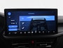Ford Kuga 2.5 PHEV ST-Line X | Elekt. inklapbare Trekhaak | Panoramadak | Winterpakket | Head Up | Matrix Led | Cruise Control Adaptief |