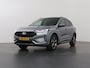 Ford Kuga 2.5 PHEV ST-Line X | Elekt. inklapbare Trekhaak | Panoramadak | Winterpakket | Head Up | Matrix Led | Cruise Control Adaptief |