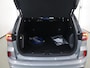 Ford Kuga 2.5 PHEV ST-Line X | Elekt. inklapbare Trekhaak | Panoramadak | Winterpakket | Head Up | Matrix Led | Cruise Control Adaptief |